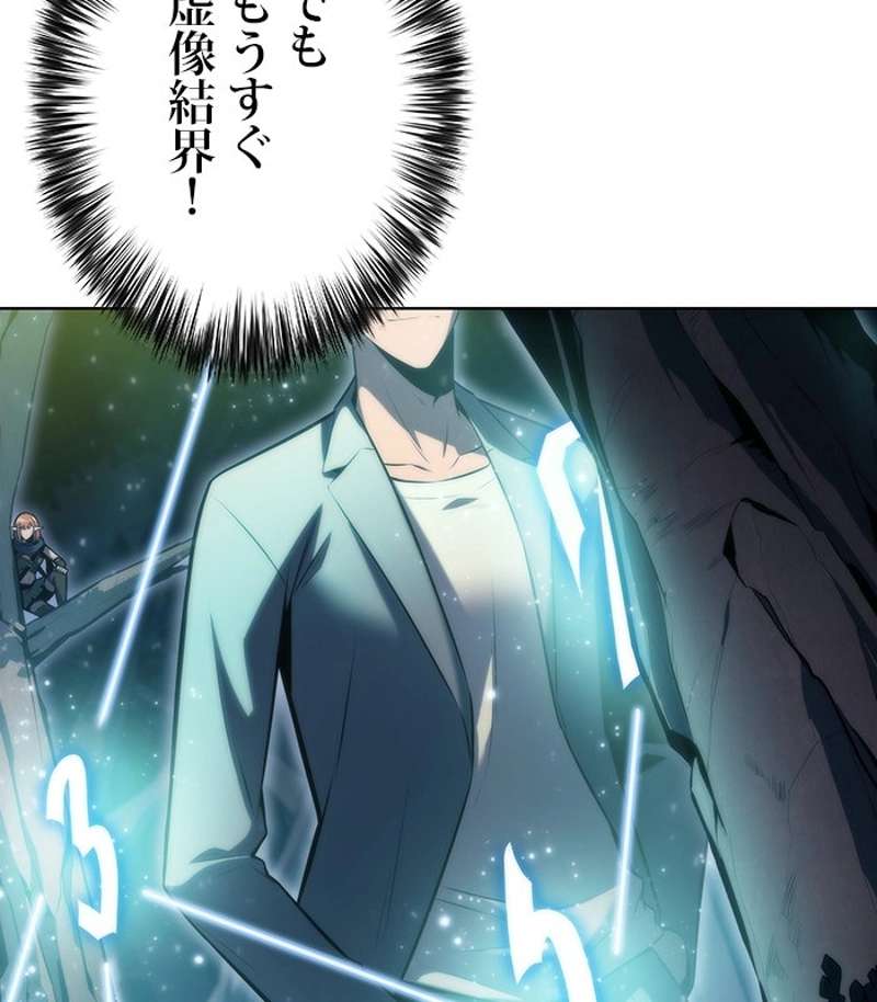 P69