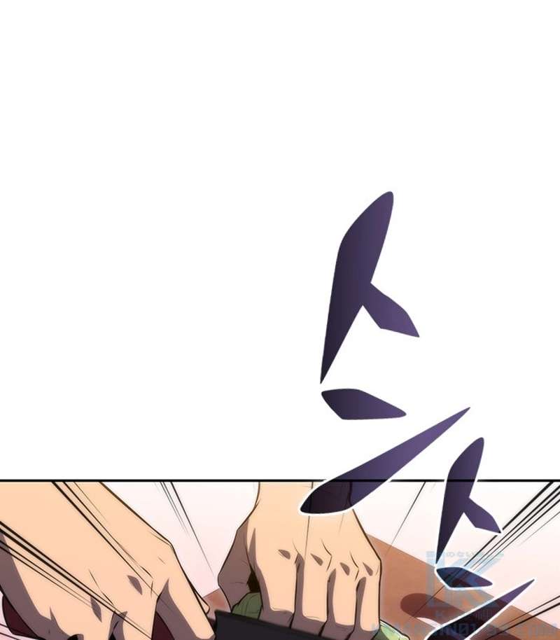 P88