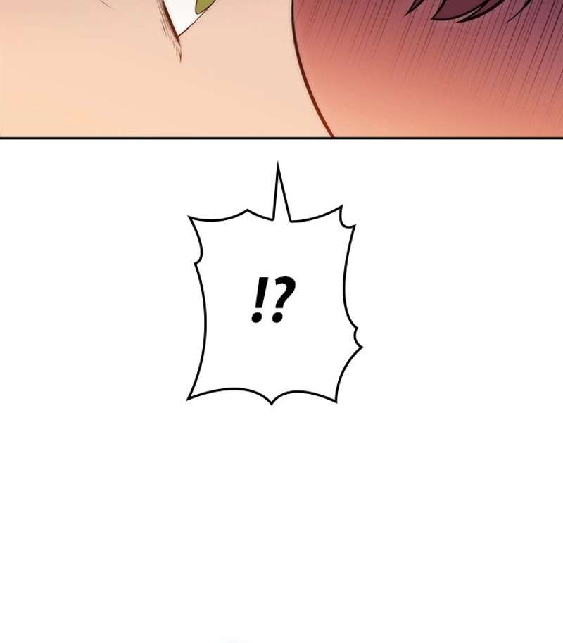 P95