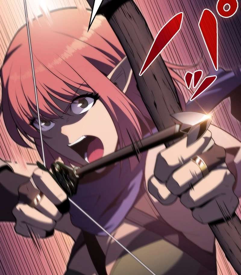 P99