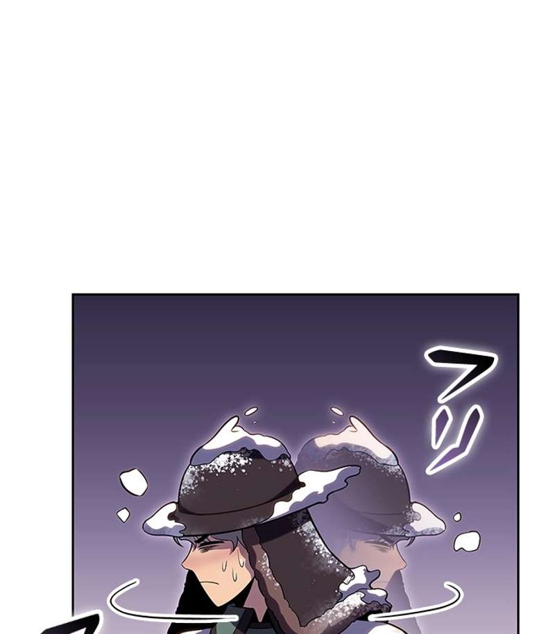 P101