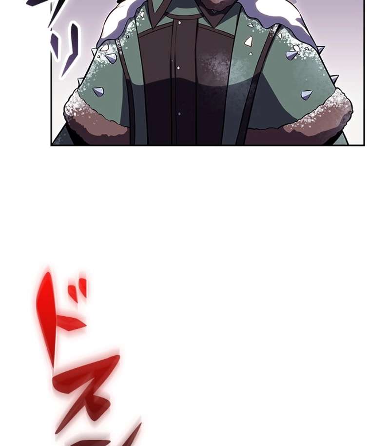 P102