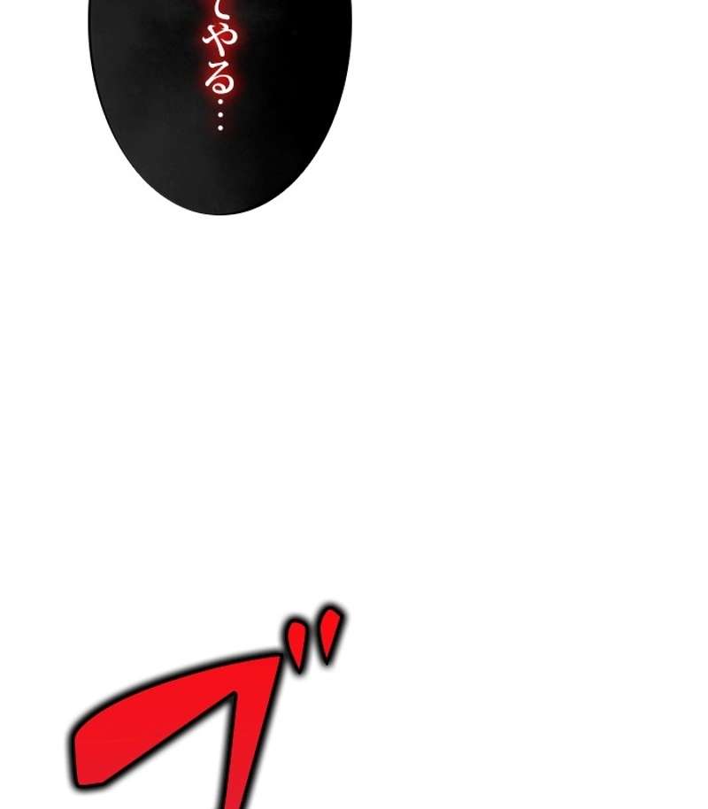 P134