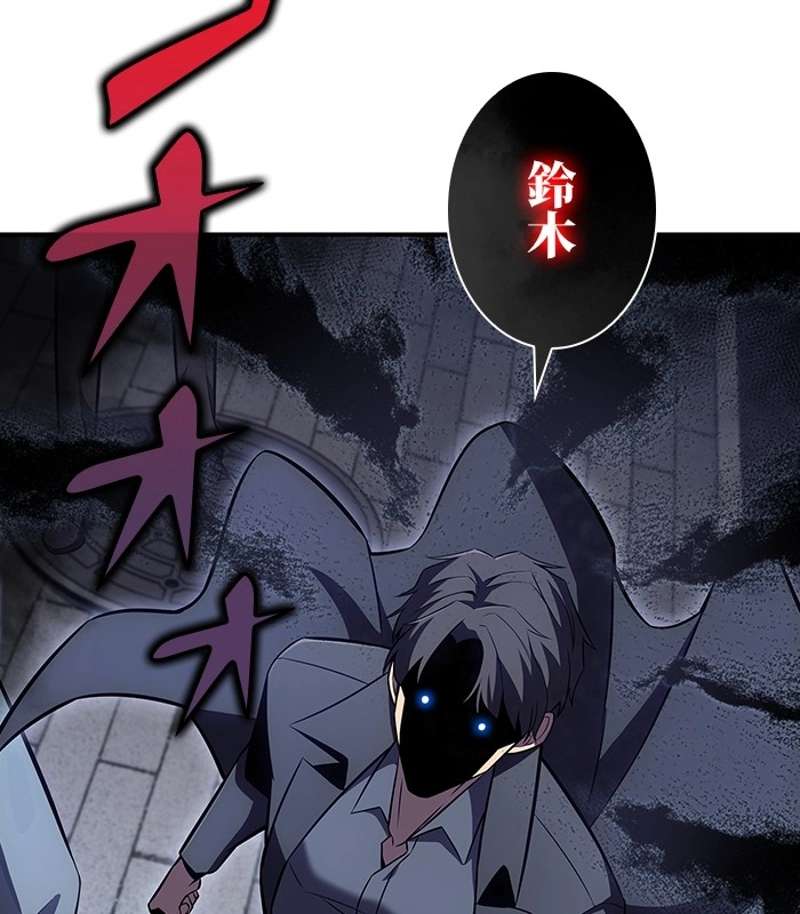 P135