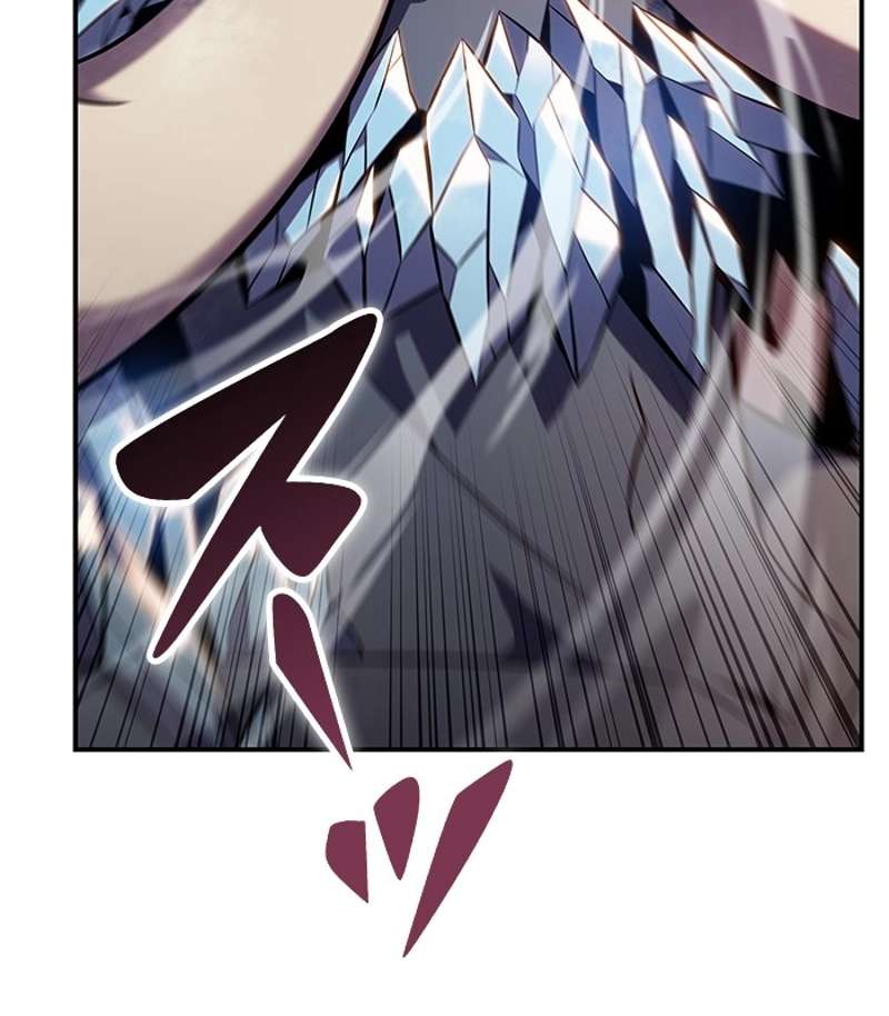 P143