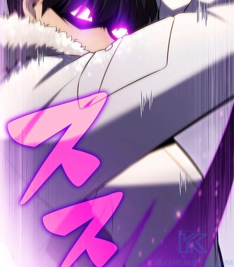 P166