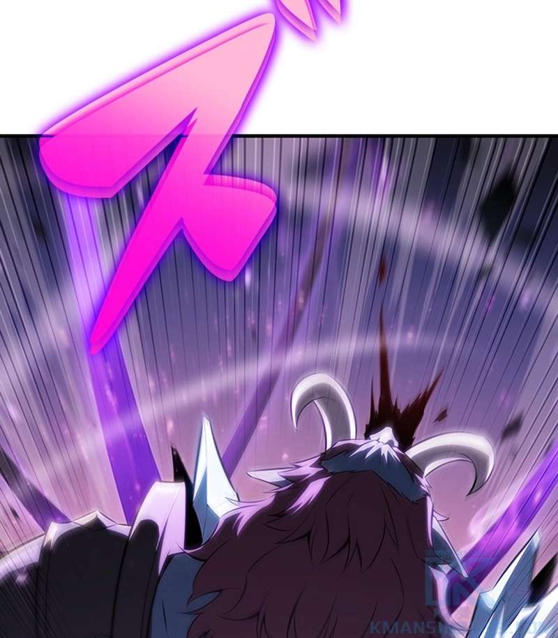P169
