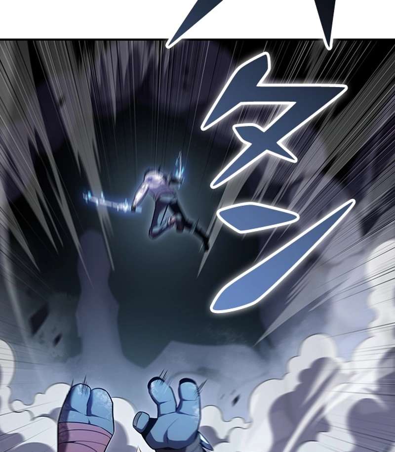 P174