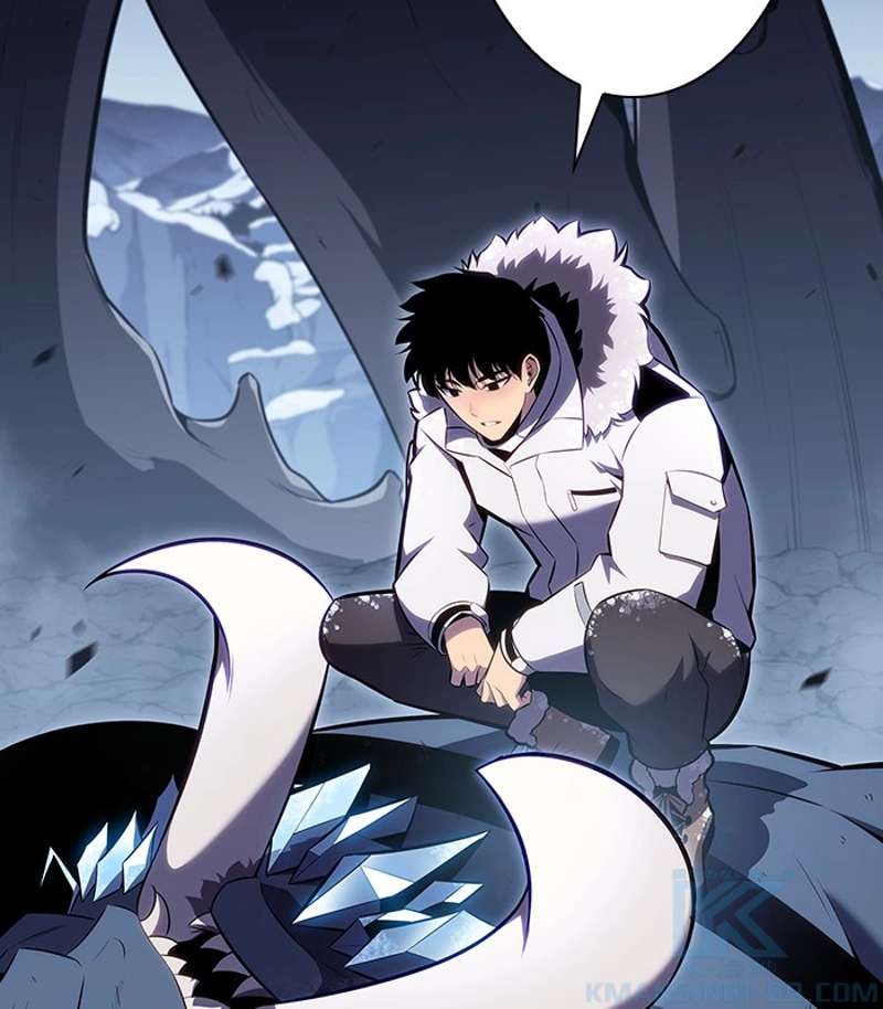 P184