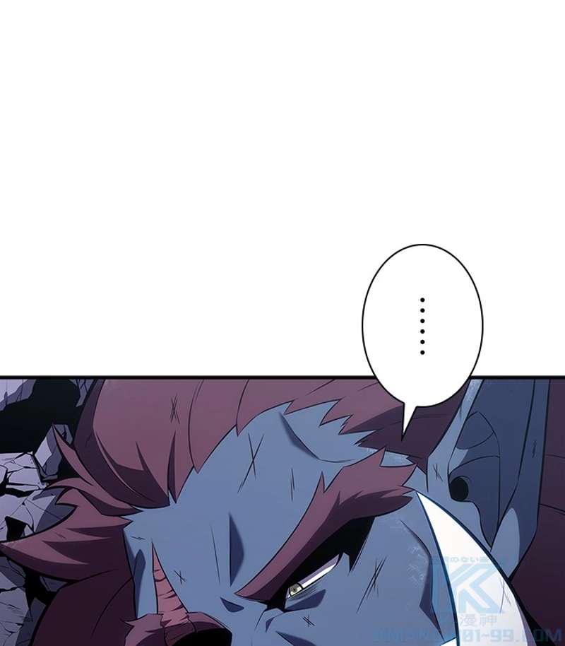 P193