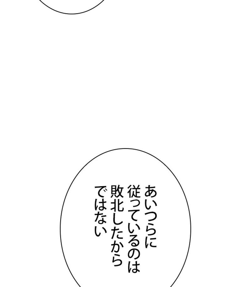 P195
