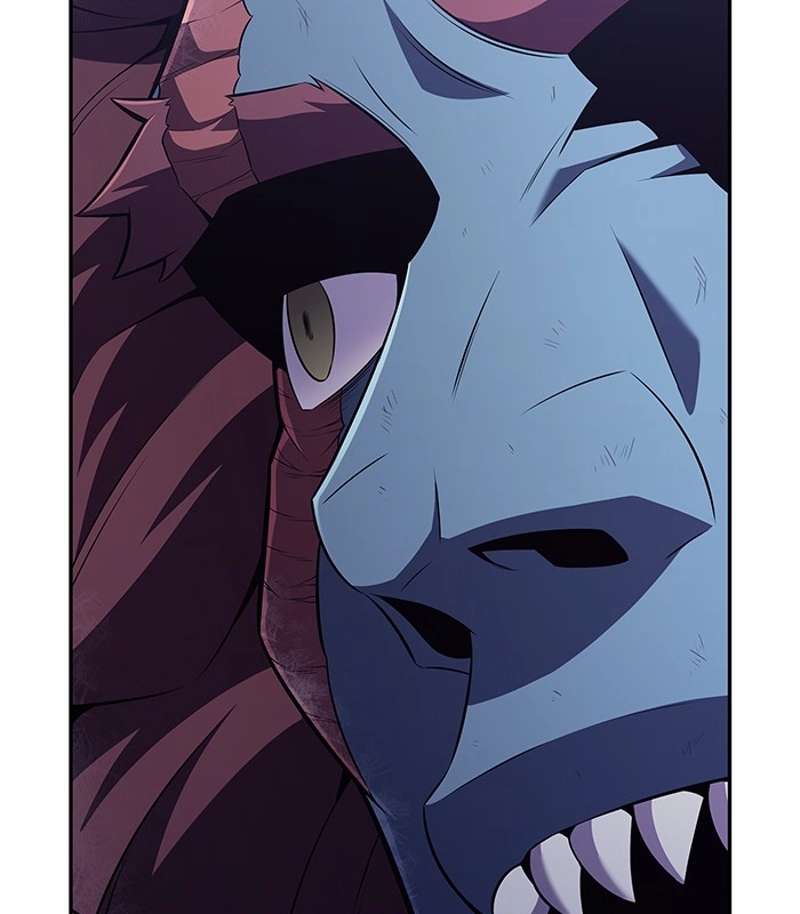 P198