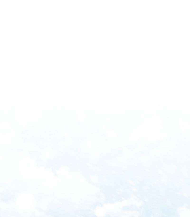 P200