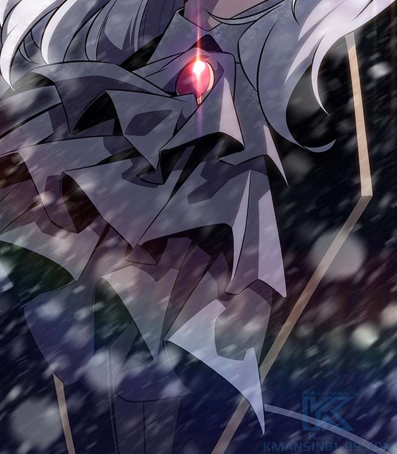 P208