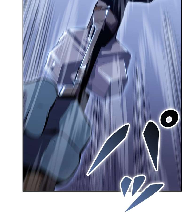 P90