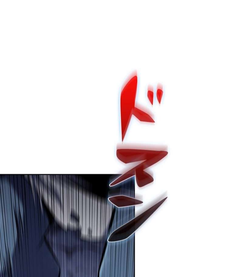 P95