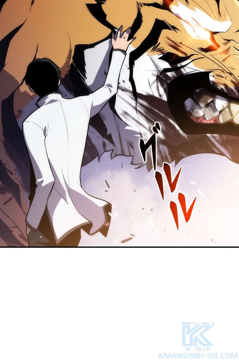 P107