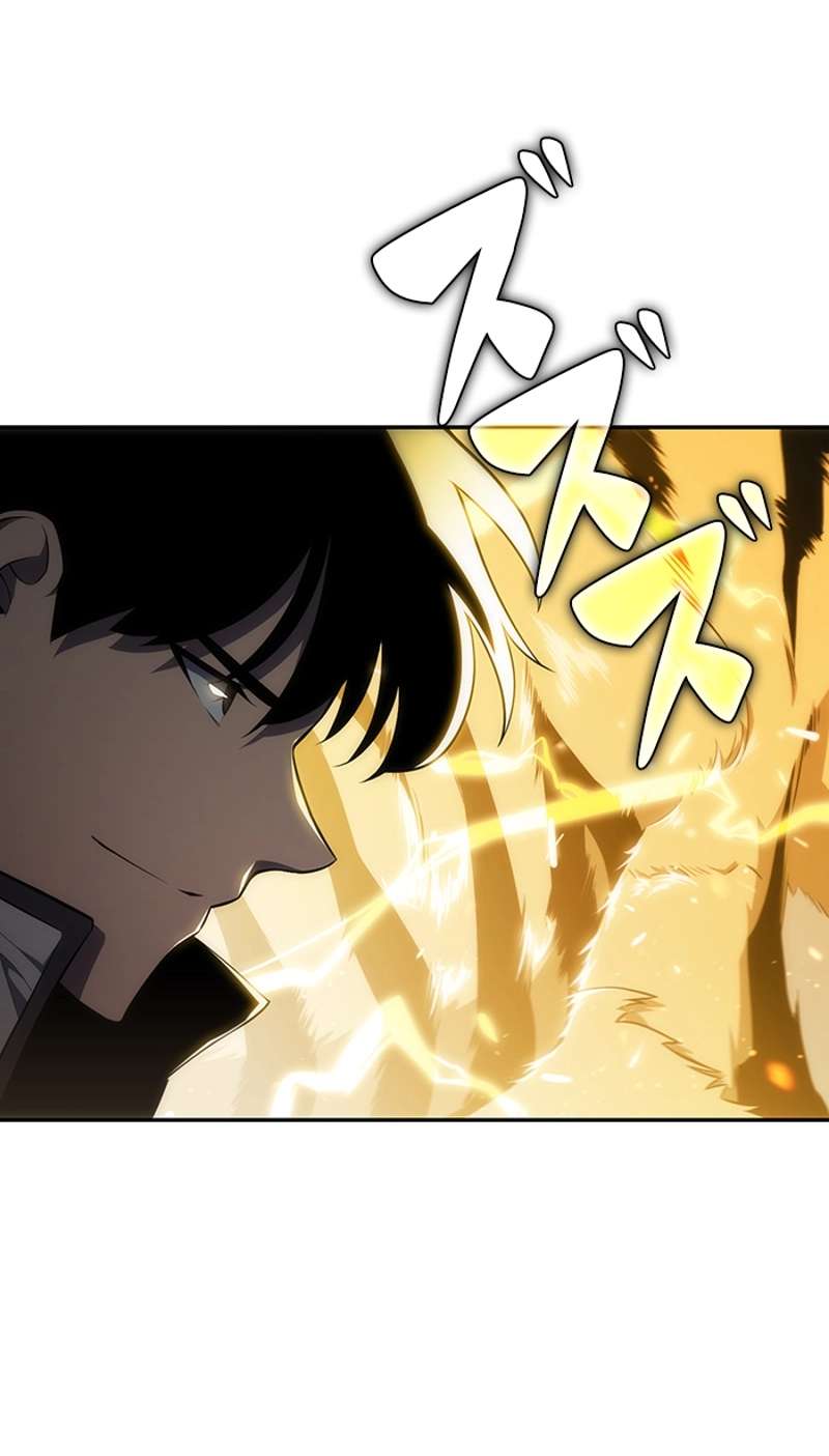 P43