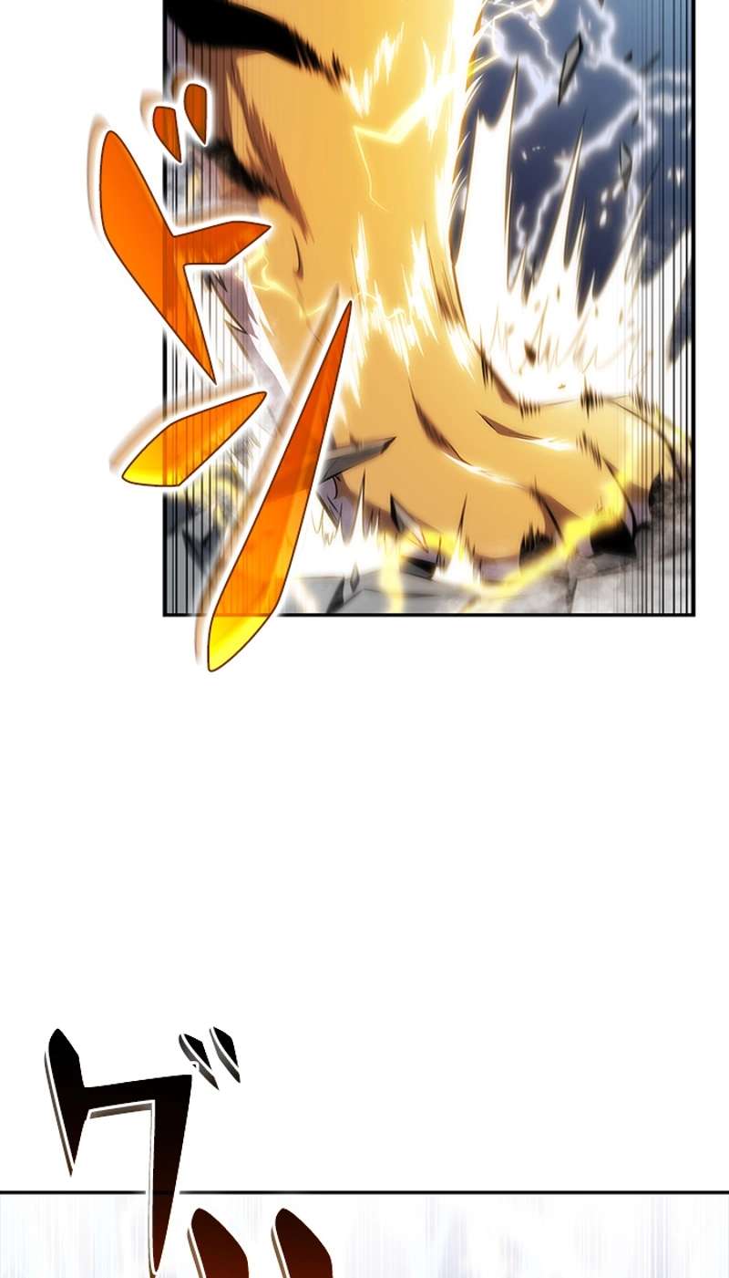 P48