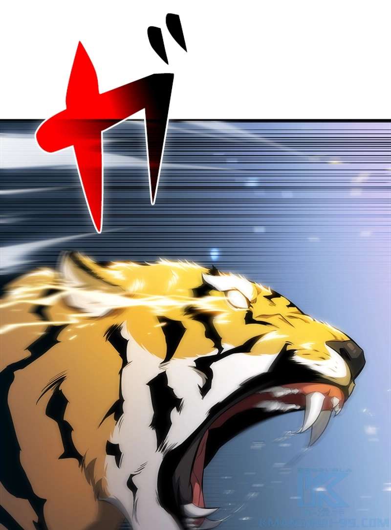 P56