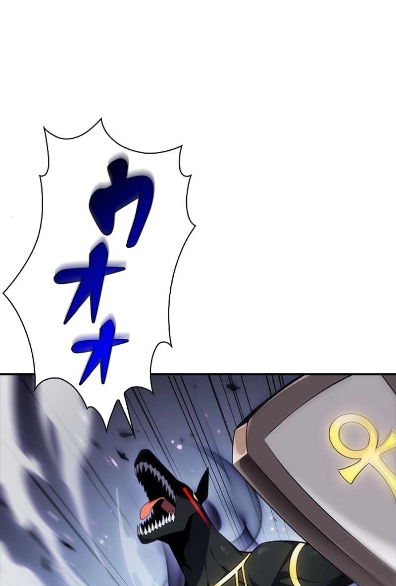 P58