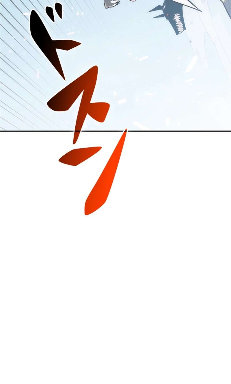 P67