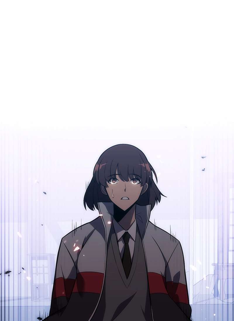 P84