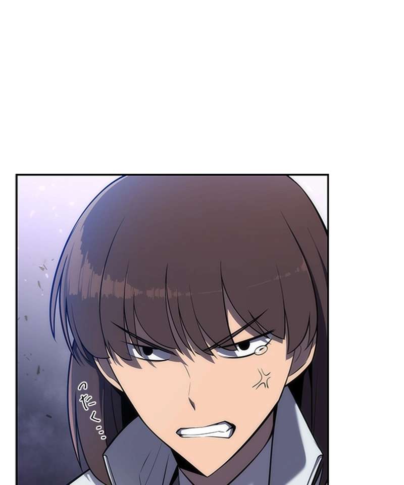 P94