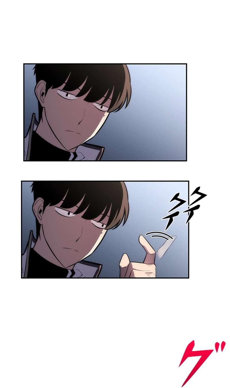 P96