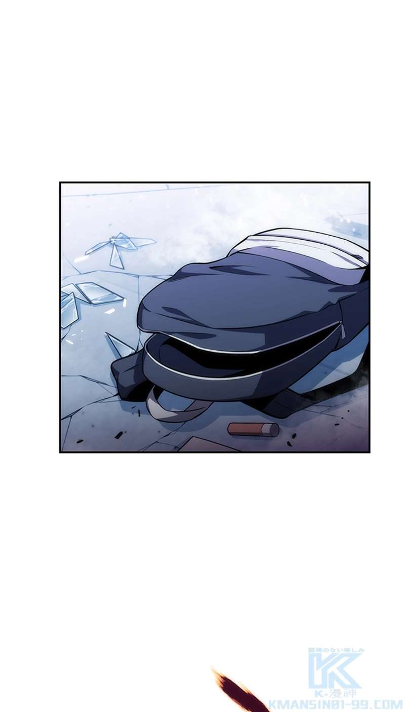 P98