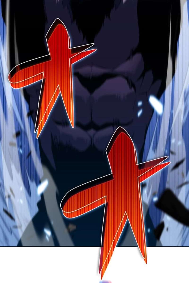 P112