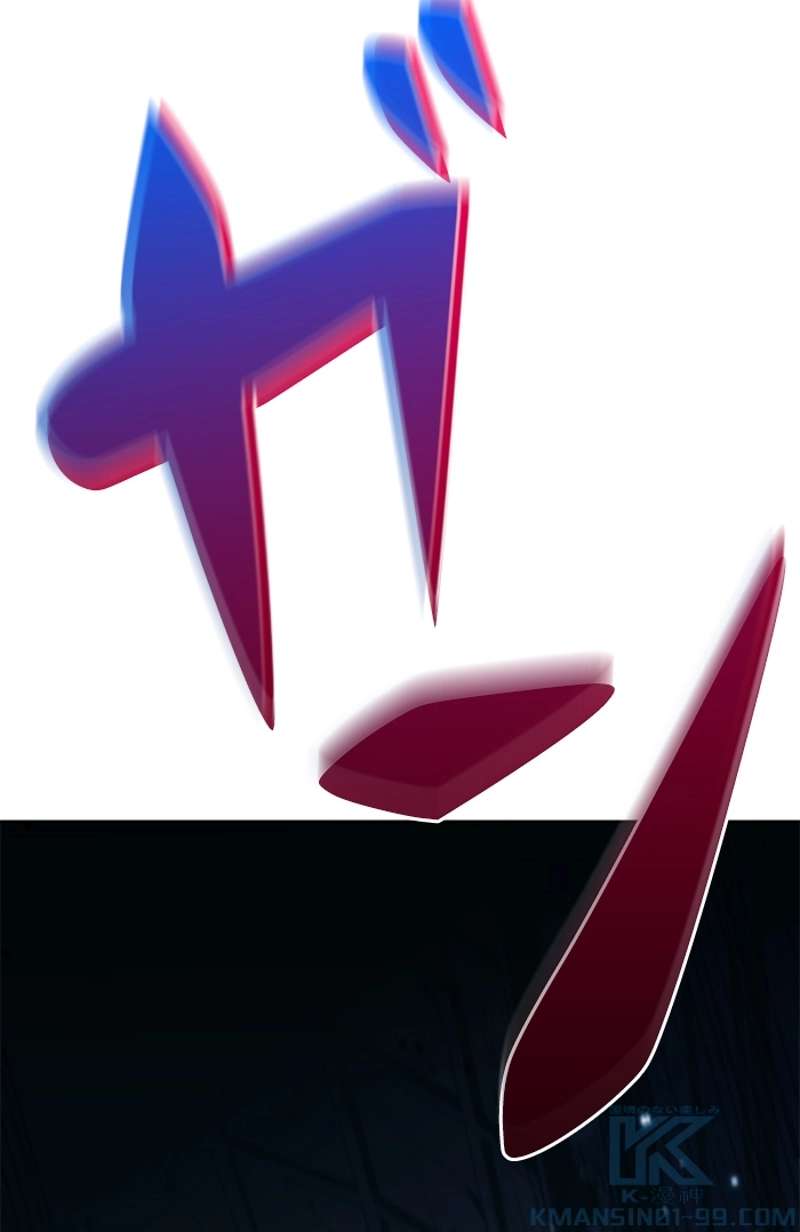 P113