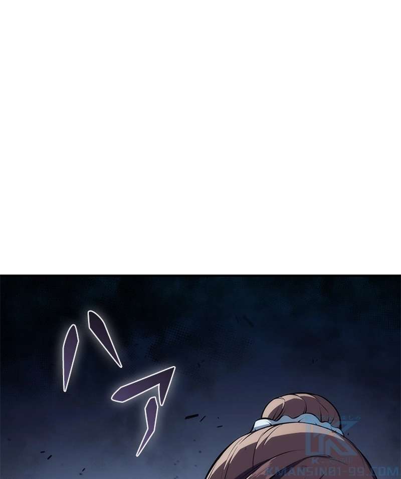 P116