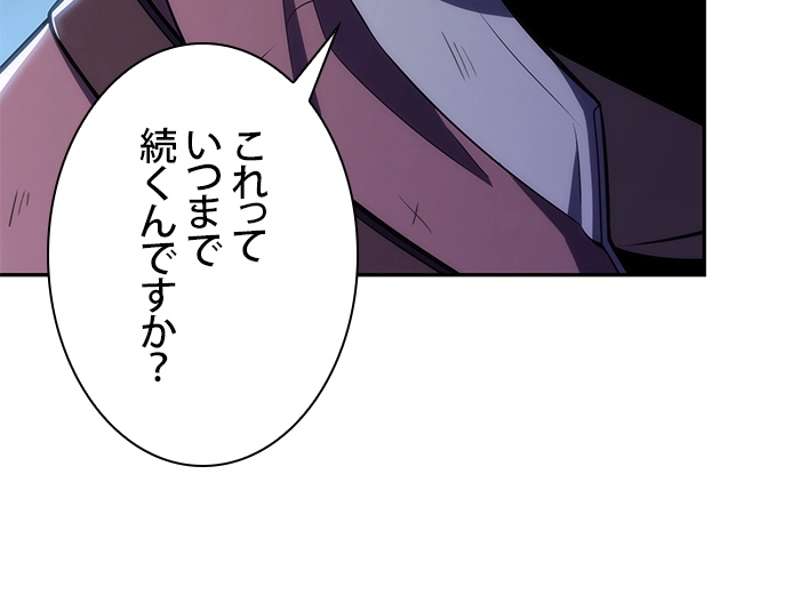 P129