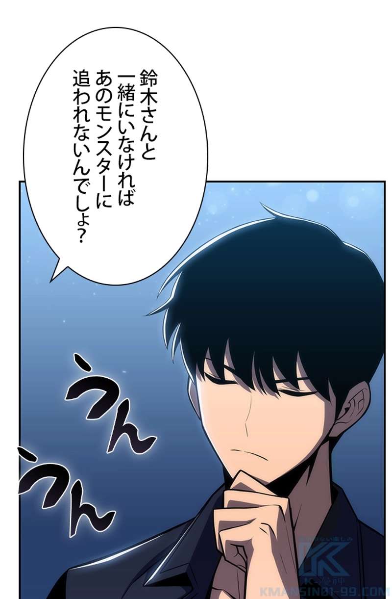 P134