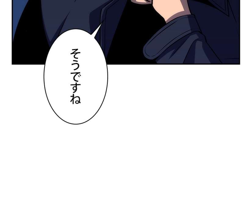 P135