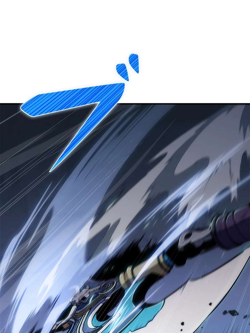 P52