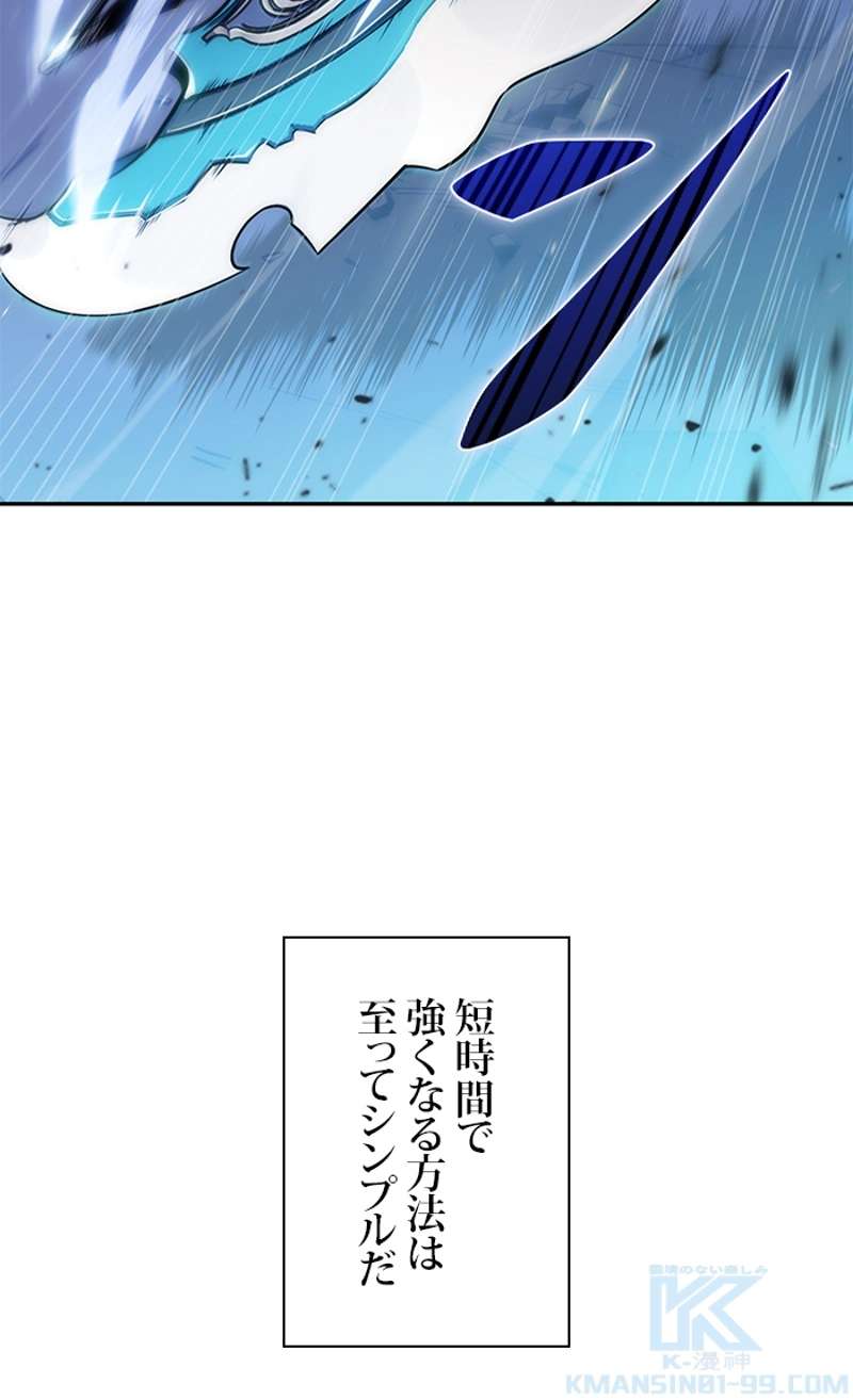 P53