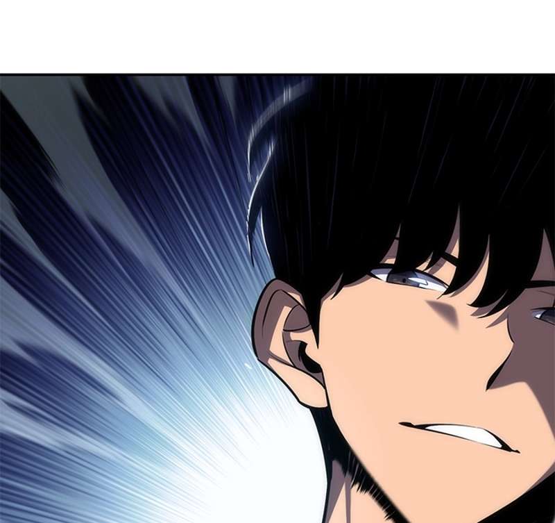 P54