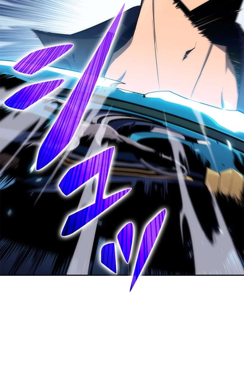 P55