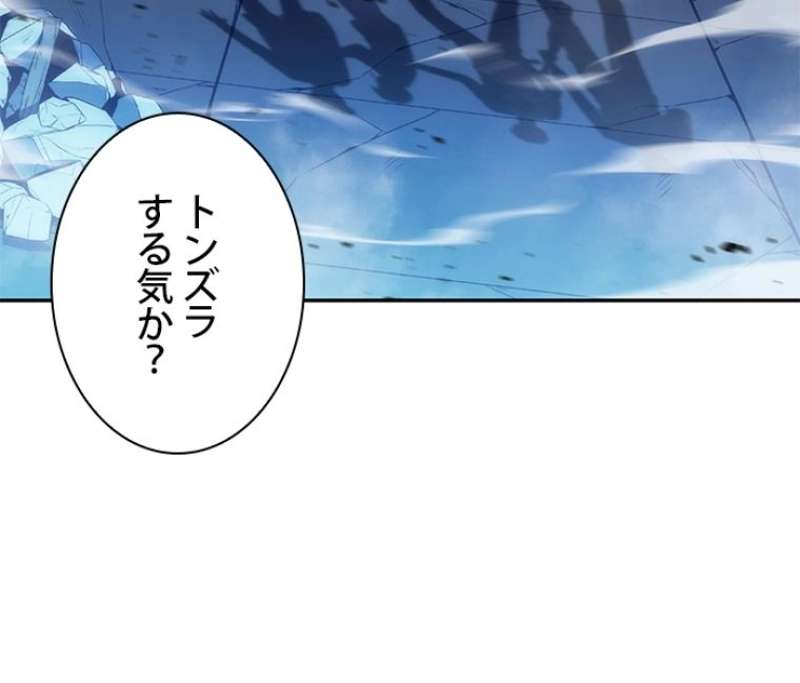 P67