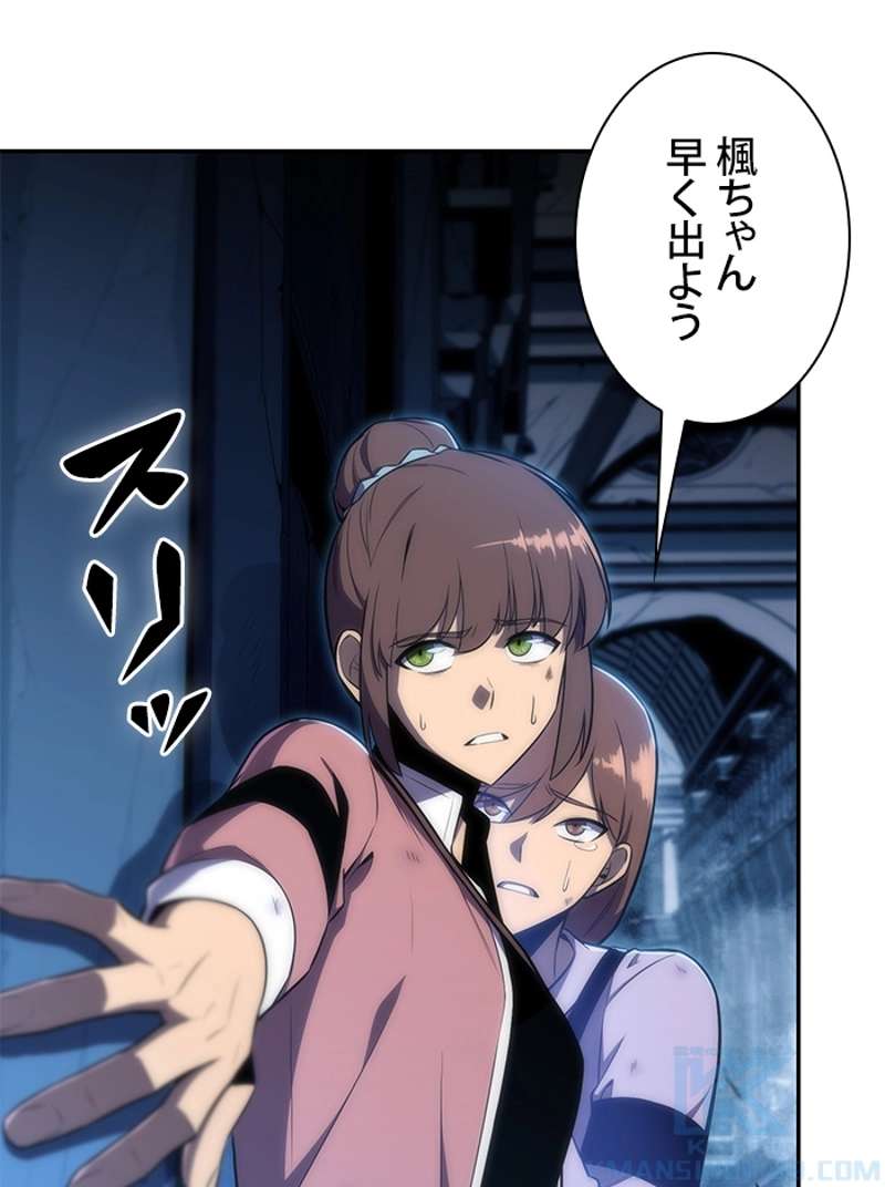 P68