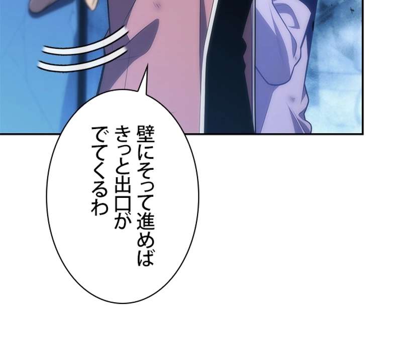 P69