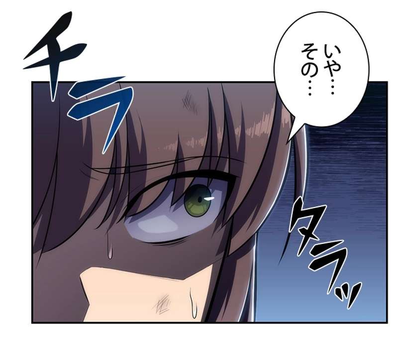 P72