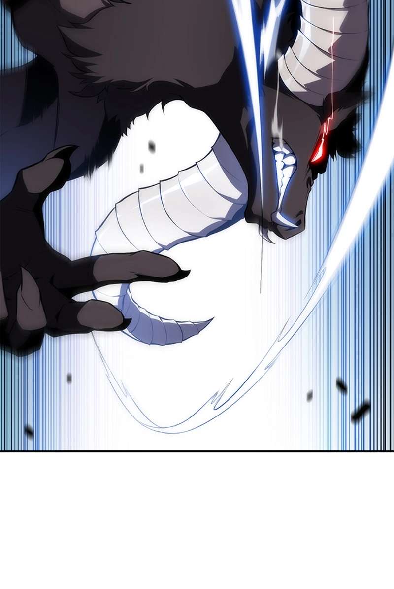 P82