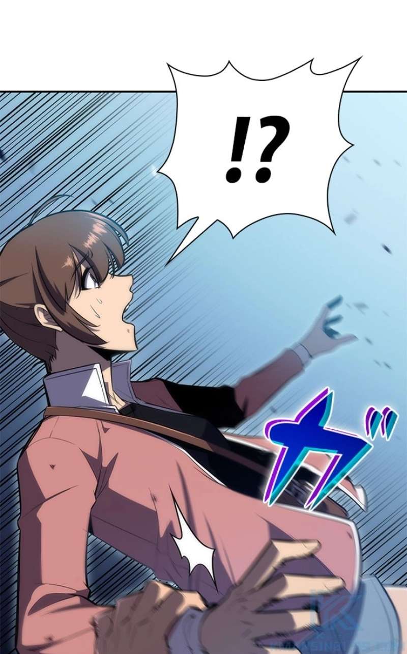 P83