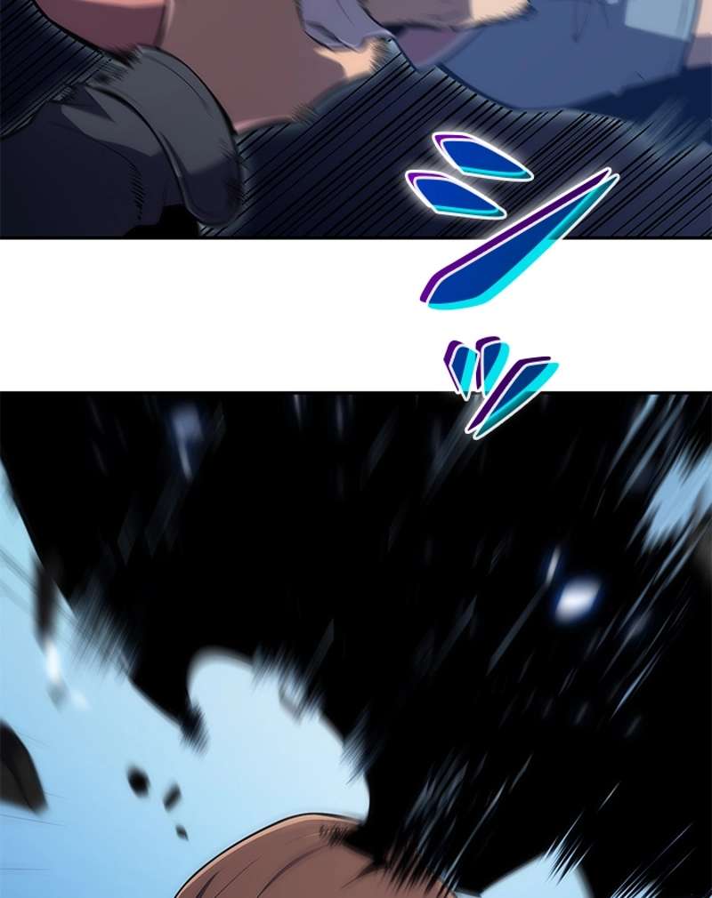 P84