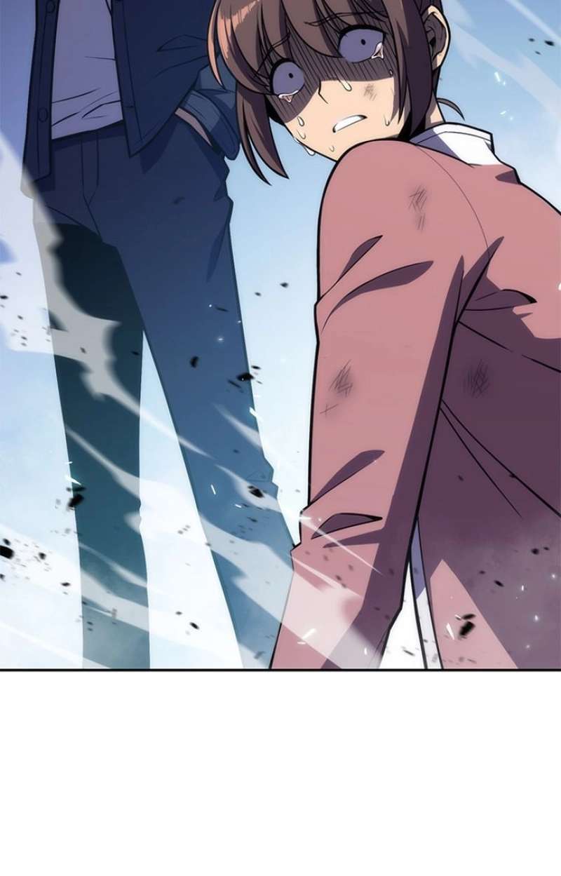 P94