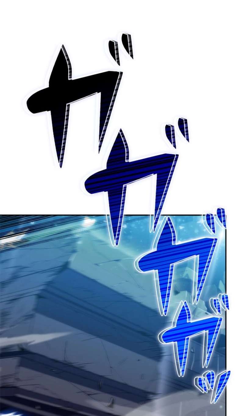 P99