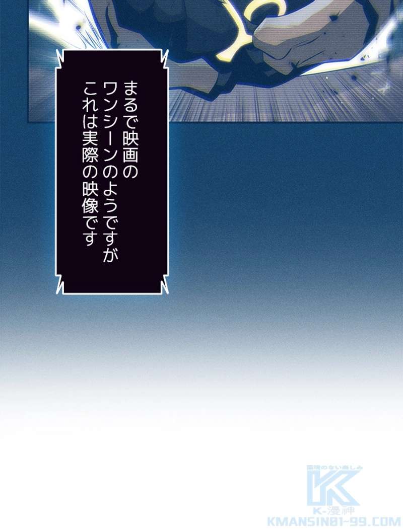 P116